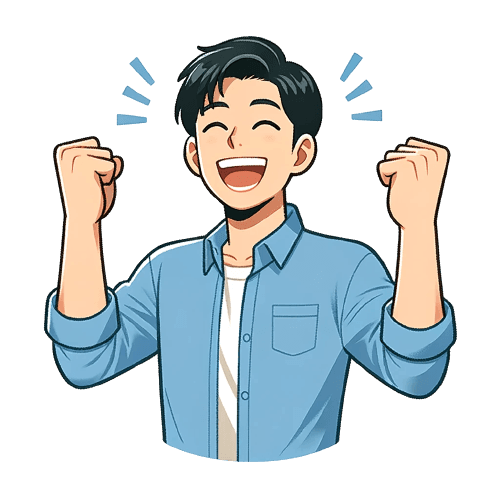 Biohacking Lifestyle